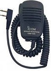 �������� Icom HM-131L